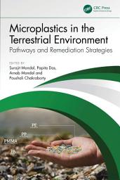 Icon image Microplastics in the Terrestrial Environment: Pathways and Remediation Strategies