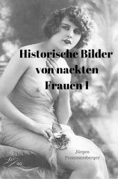 Icon image Historische Bilder von nackten Frauen 1