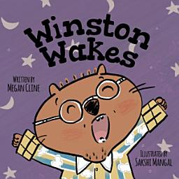 Icon image Winston Wakes