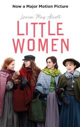 Icon image Little Women