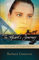 Icon image The Heart's Journey