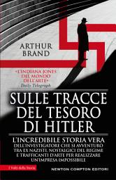 Icon image Sulle tracce del tesoro di Hitler