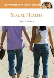 Icon image Sexual Health: A Reference Handbook