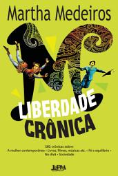 Icon image Liberdade crônica