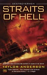 Icon image Straits of Hell