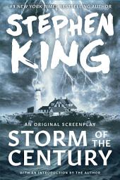 Icon image Storm of the Century: The Labor Day Hurricane of 1935