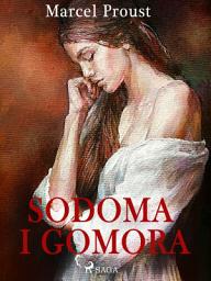 Icon image Sodoma i Gomora: Tom 4