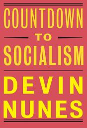 Icon image Countdown to Socialism