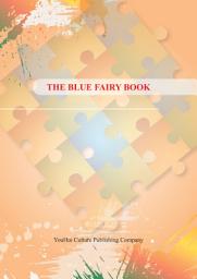 Icon image THE BLUE FAIRY BOOK