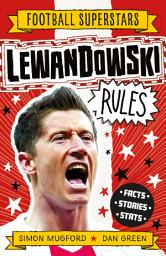 Icon image Lewandowski Rules