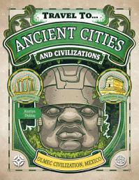 Icon image Ancient Cities and Civilizations