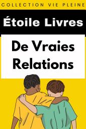 Icon image De Vraies Relations