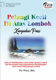 Icon image PELANGI KECIL DI ATAS LOMBOK