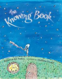 Icon image The Knowing Book