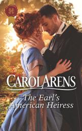 Icon image The Earl's American Heiress