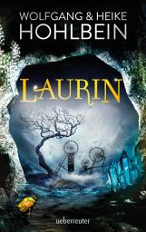 Icon image Laurin