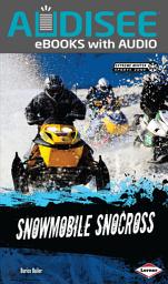 Icon image Snowmobile Snocross