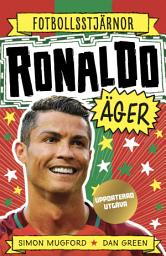 Icon image Ronaldo äger (uppdaterad utgåva)