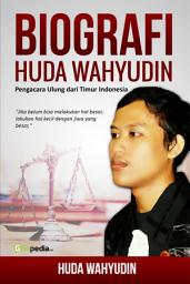 Icon image Biografi Huda Wahyudin