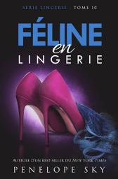 Icon image Féline en Lingerie