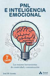 Icon image PNL e Inteligencia Emocional: Habilidades personales para crecer y comunicar mejor