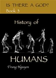 Icon image History of Humans