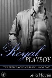 Icon image Royal Playboy