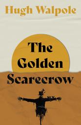 Icon image The Golden Scarecrow