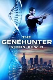 Icon image The Genehunter