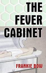 Icon image The Fever Cabinet