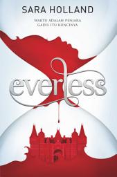 Icon image Everless