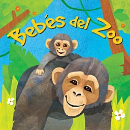 Icon image Bebés del Zoo