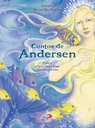 Icon image Contos de Andersen