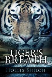 Icon image Tiger's Breath