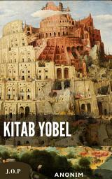 Icon image Kitab Yobel