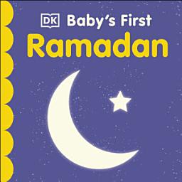 Icon image Baby's First Ramadan