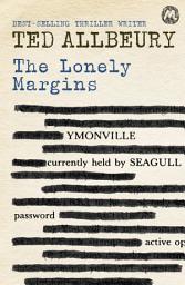 Icon image The Lonely Margins