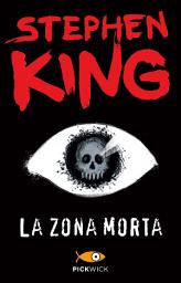 Icon image La zona morta