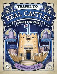 Icon image Real Castles around the World