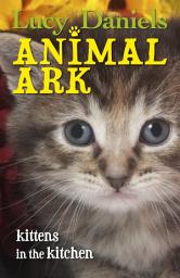 Icon image Animal Ark: Kittens in the Kitchen