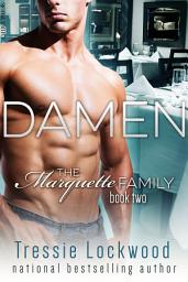 Icon image Damen: Interracial Romance - Two