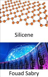 Icon image Silicene: Il percorso verso un futuro cibernetico fondendo l'elettronica con il corpo umano