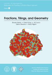 Icon image Fractions, Tilings, and Geometry