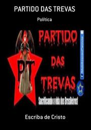 Icon image PT - PARTIDO DAS TREVAS: Edição 2