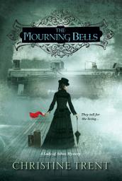 Icon image The Mourning Bells