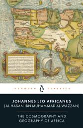 Icon image The Cosmography and Geography of Africa