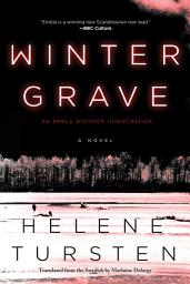 Icon image Winter Grave