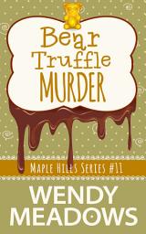 Icon image Bear Truffle Murder