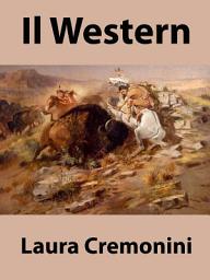 Icon image Il Western: Volume 1