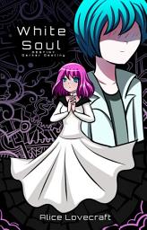 Icon image White Soul: (Dual World)